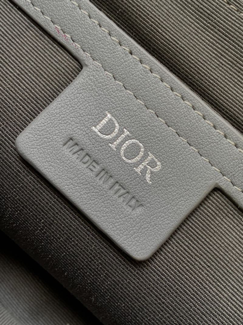 Dior Other Bags